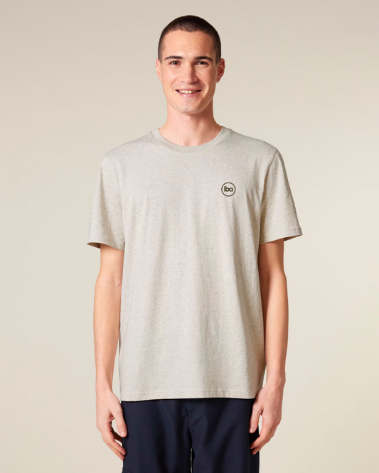 iba | University – Premium Unisex T-Shirt
