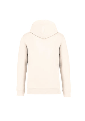 iba | University – Premium Hoodie