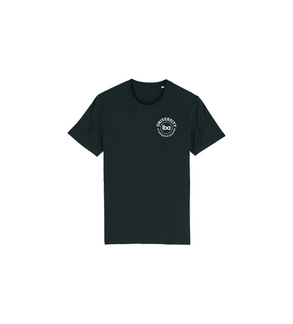 iba | University – Premium T-Shirt