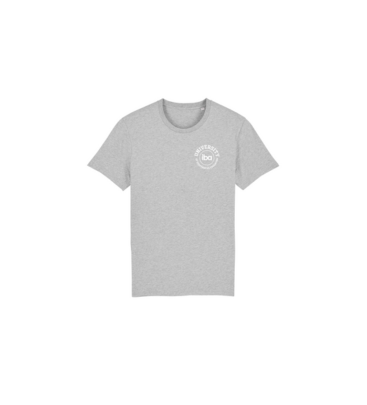 iba | University – Premium T-Shirt