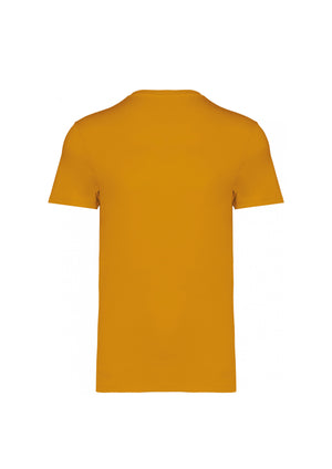 iba | University – T-Shirt