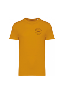 iba | University – T-Shirt