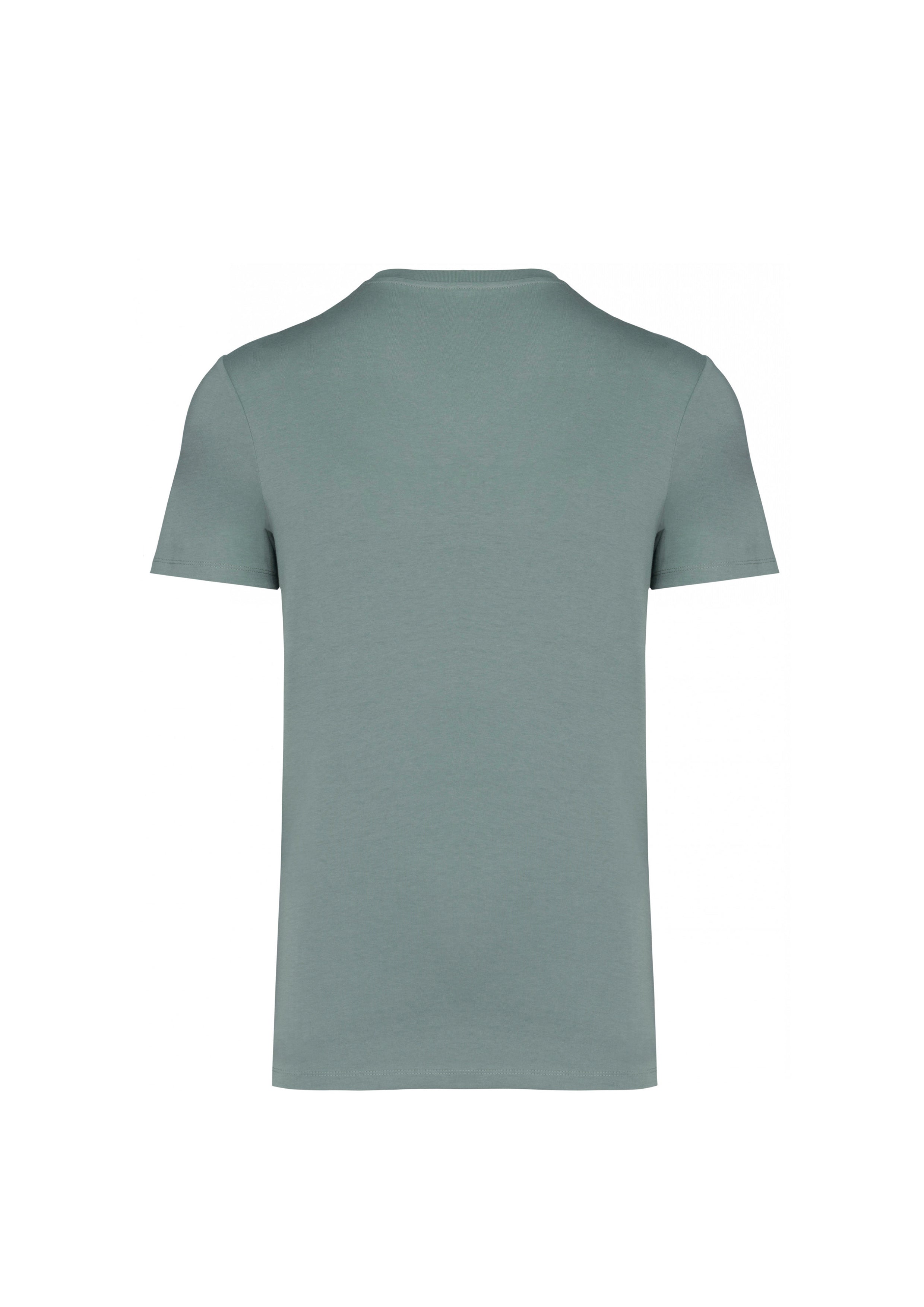iba | University – T-Shirt