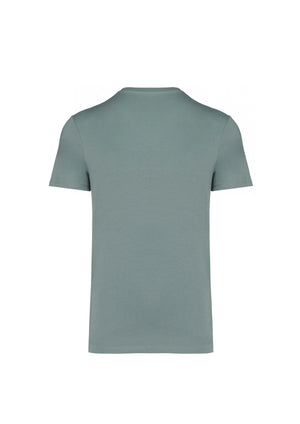iba | University – T-Shirt