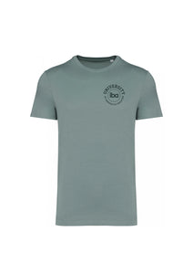 iba | University – T-Shirt