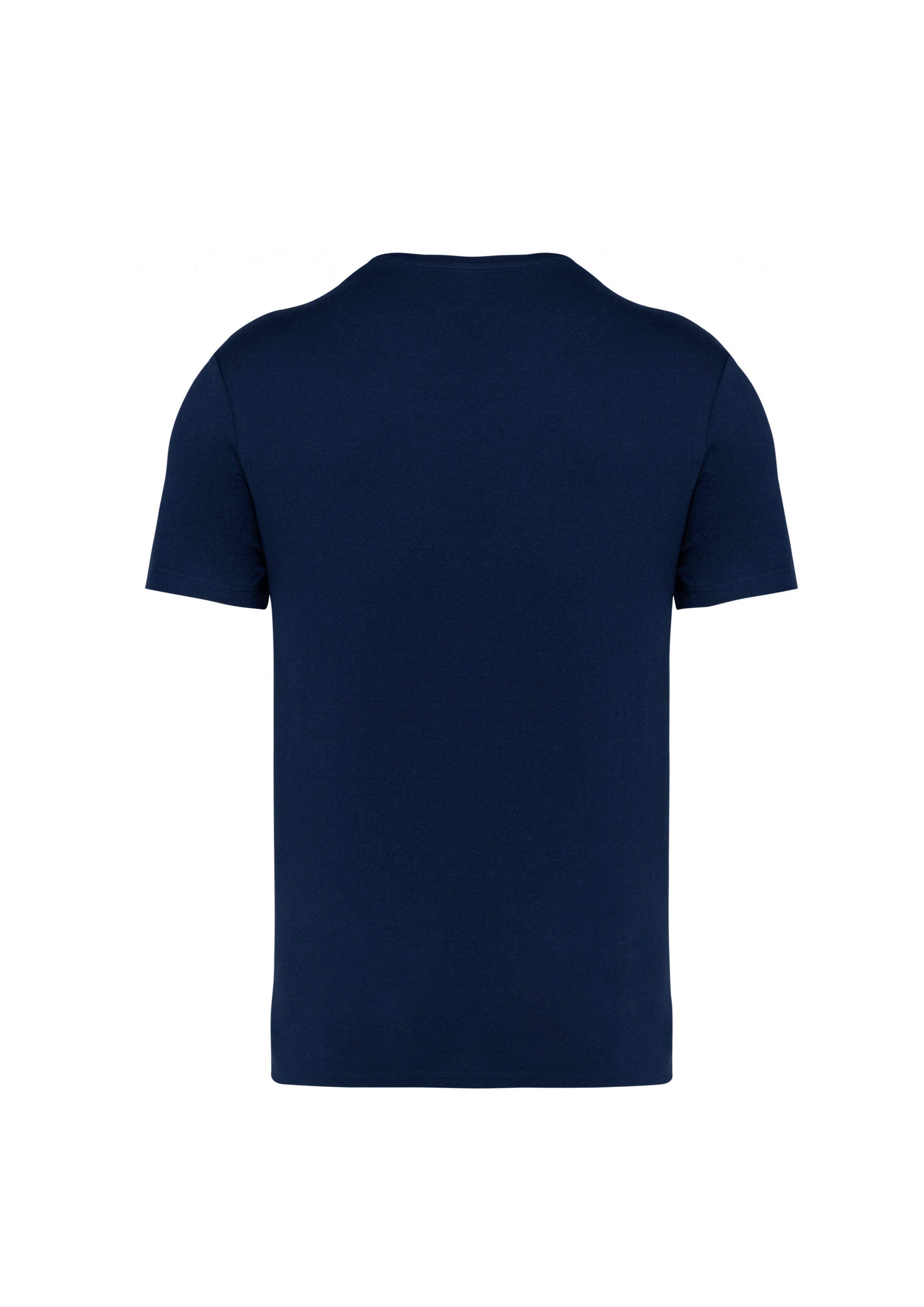 iba | University – T-Shirt