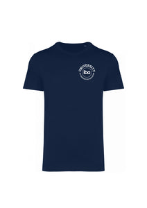 iba | University – T-Shirt