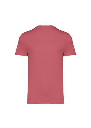 iba | University – T-Shirt