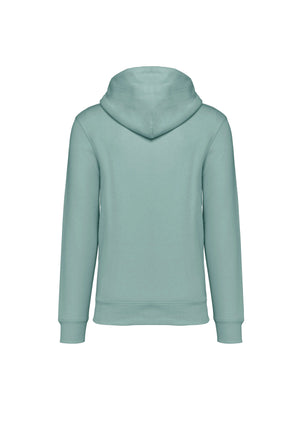 iba | University – Premium Hoodie