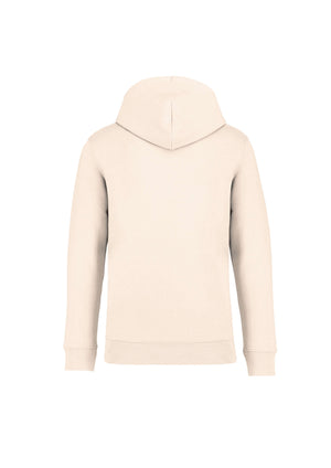 iba | University – Premium Hoodie