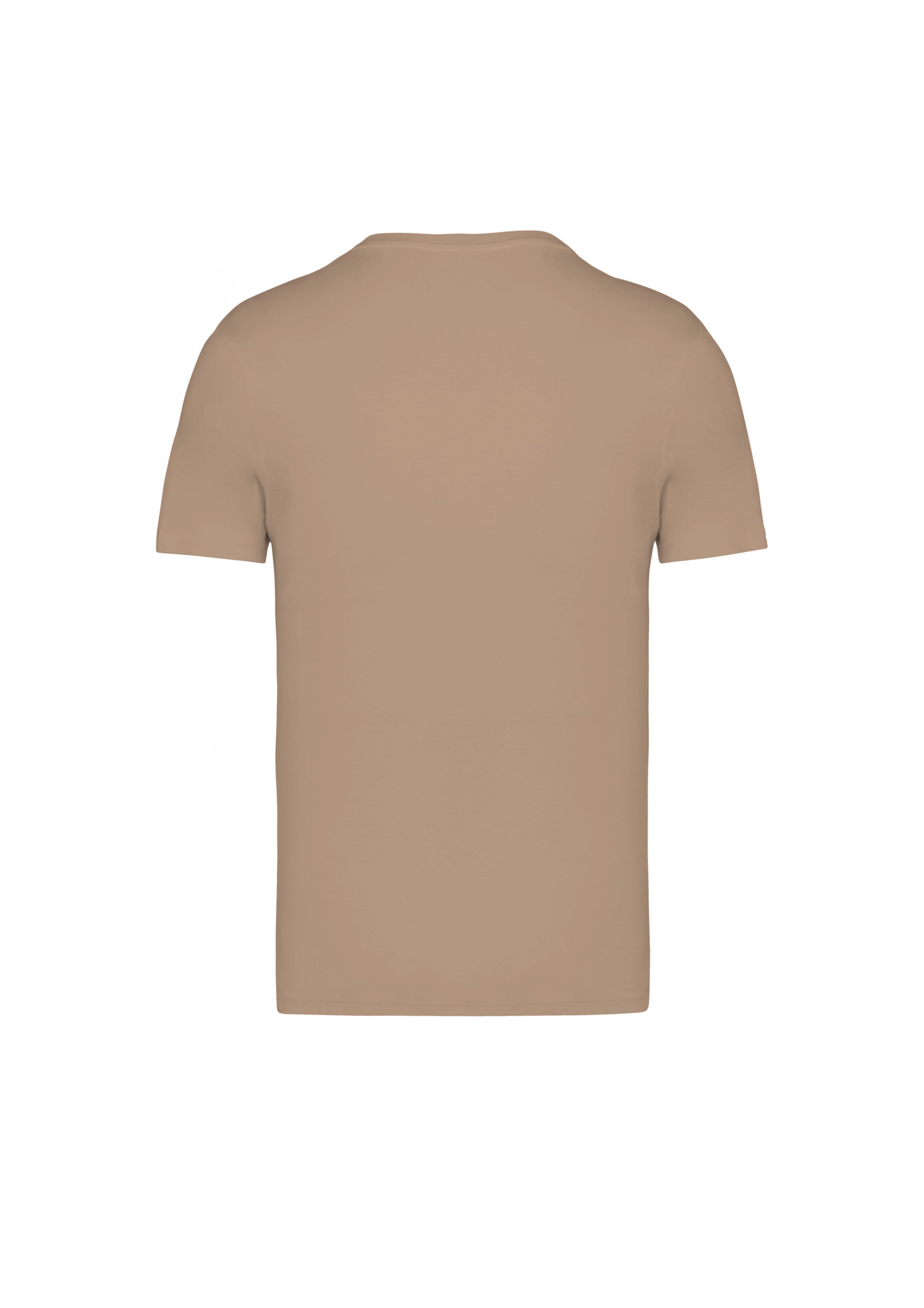iba | University – T-Shirt