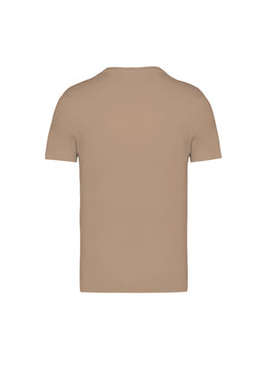 iba | University – T-Shirt