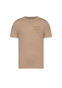 iba | University – T-Shirt