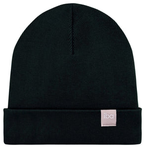 iba | University – Strick-Beanie