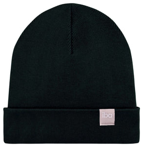 iba | University – Strick-Beanie