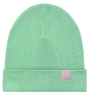 iba | University – Strick-Beanie