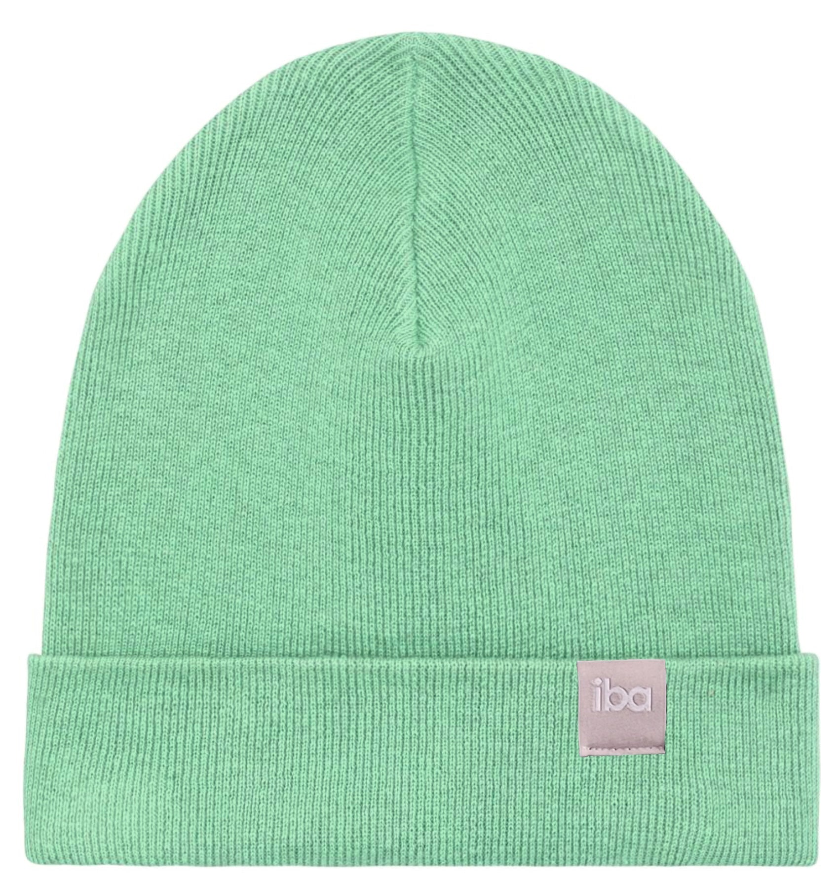 iba | University – Strick-Beanie