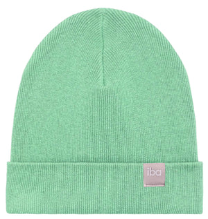 iba | University – Strick-Beanie