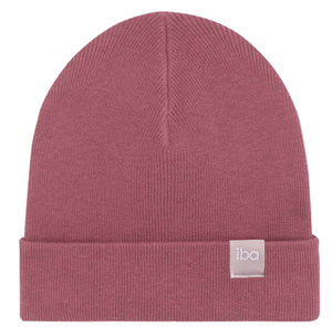 iba | University – Strick-Beanie