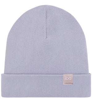 iba | University – Strick-Beanie