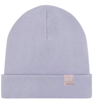 iba | University – Strick-Beanie
