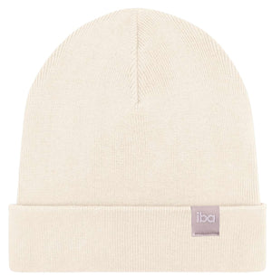 iba | University – Strick-Beanie