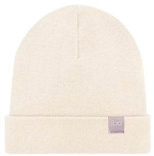 iba | University – Strick-Beanie